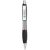 Altitude Billboard Dome Ball Pen – Grey