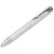 Naos Ball Pen – Silver