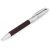 Altitude Oakridge Ball Pen – Brown