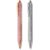 Altitude Sparkle Ball Pen