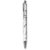 Marbella Ball Pen