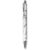 Marbella Ball Pen