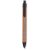 Vulcan Ball Pen – Orange