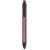 Vulcan Ball Pen – Pink