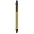 Vulcan Ball Pen – Yellow