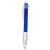 Altitude Avalanche Ball Pen – Blue