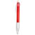 Altitude Avalanche Ball Pen – Red