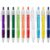 Altitude Trinity Ball Pen