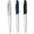 Altitude Pythagoras Ball Pen