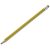 Razzmatazz Wooden Pencil – Gold