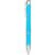 Altitude Electra Pencil – Cyan