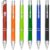 Altitude Electra Pencil
