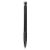 Maui Pencil – Black