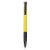 Maui Pencil – Yellow