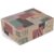 Bianca Digital Print Gift Box A