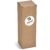 Options Three Drinkware Box
