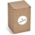 Options One Drinkware Box