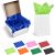 Artful Tissue Paper – Pack of 10 Sheets