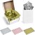 Lustre Tissue Paper, Pack of 10 Sheets