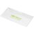 Altitude Faculty Pencil Case