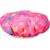 Hoppla Maple Shower Cap