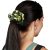 Hoppla Botanic Polyester Hair Scrunchie