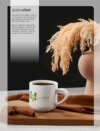 Corporate Gifts 