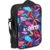 Pre-Printed Sample Hoppla Tourist Crossbody Bag