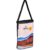 Pre-Printed Sample Hoppla Napa Valley Double Wine Cooler