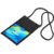 Hoppla Nurses Stationery Pouch