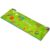 Hoppla Parker Recycled PET Stitch-Bond Pencil Case