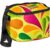Pre-Production Hoppla Ontario Recycled PET Stitch-Bond 6 Can Cooler