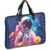 Pre-Production Sample Hoppla Neoprene Dainty Laptop Sleeve