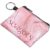 Pre-Production Sample Hoppla Spritz Credit Card & Coin Purse