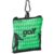 Pre-Production Sample Hoppla Downs Golf Give Away Bag