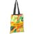 Pre-Production Sample Hoppla Mall Shopper with Front Panel