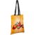 Pre-Production Sample Hoppla Waterfront Shopper