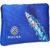 Pre-Production Sample Hoppla 15.6 inch Neoprene Drift Laptop Sleeve