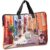 Pre-Production Sample Hoppla Neoprene 15.6-inch Cloud Laptop Sleeve