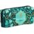 Pre-Production Sample Hoppla Mandy Makeup Bag