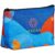 Pre-Production Sample Hoppla Kosi Midi Toiletry Bag