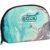 Pre-Production Sample Hoppla Victoria Midi Cosmetic Bag