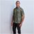 Mens Volition Golf Shirt