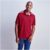 Mens Simola Golf Shirt