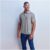 Mens Cypress Golf Shirt
