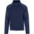 Mens Ridge Jacket – Navy