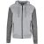 Mens Maxx Jacket – Grey