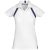 Ladies Jebel Golf Shirt – Navy