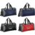 Slazenger Wembley Sports Bag