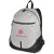 Slazenger Centre Court Backpack